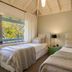Κρεβατοκάμαρα