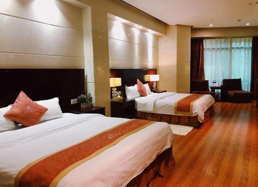 Κρεβατοκάμαρα Φωτογραφία