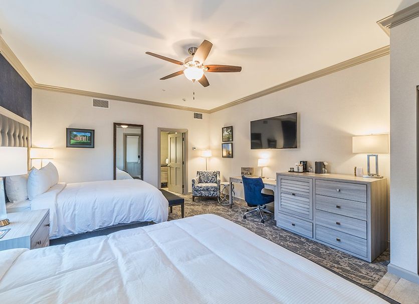 Κρεβατοκάμαρα Φωτογραφία