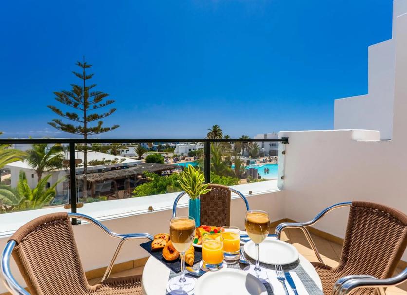 Μπαλκόνι Φωτογραφία