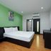Άλλο