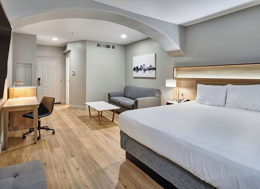 Κρεβατοκάμαρα Φωτογραφία