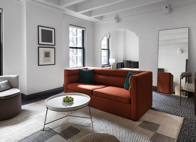 Σαλόνι Φωτογραφία