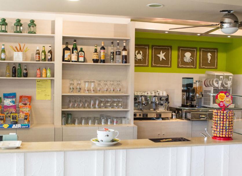 Bar Φωτογραφία