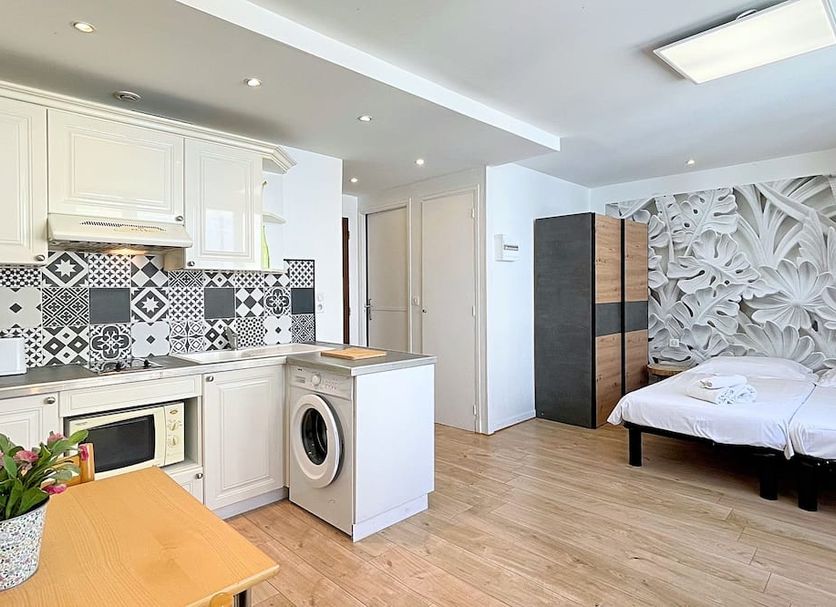 Κουζίνα Φωτογραφία