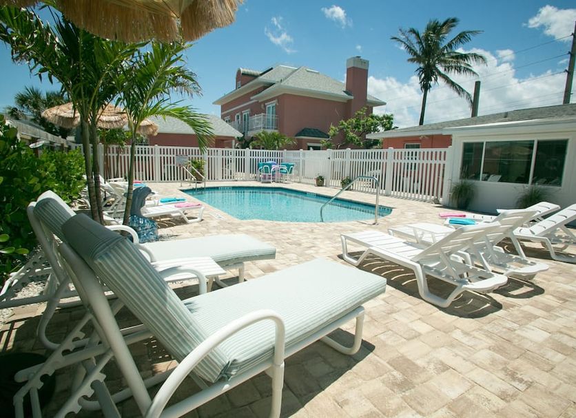 Πισίνα Φωτογραφία