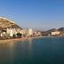 Θέα στην ύπαιθρο