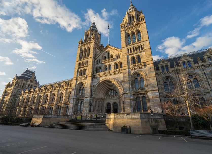 Άλλο Φωτογραφία