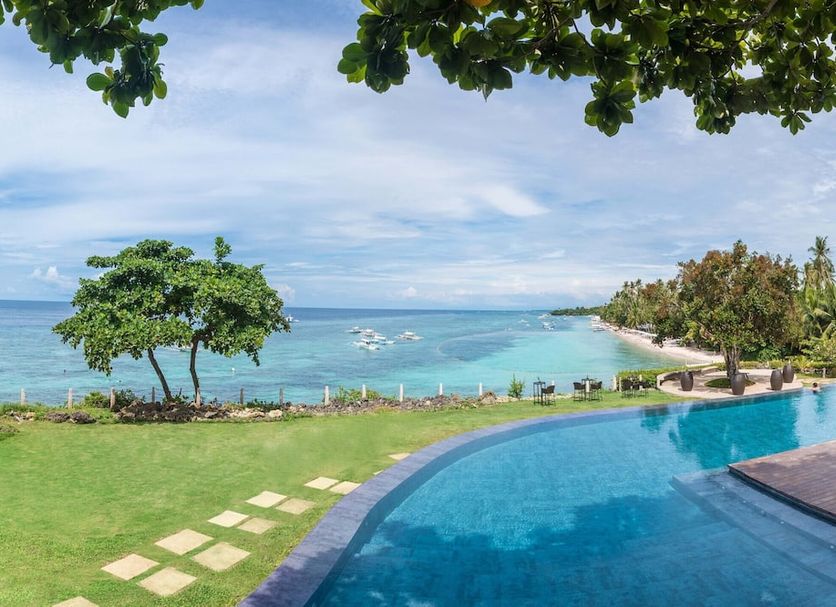 Πισίνα Φωτογραφία