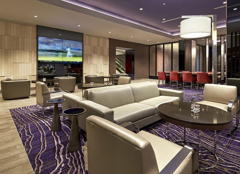 Σαλόνι Φωτογραφία