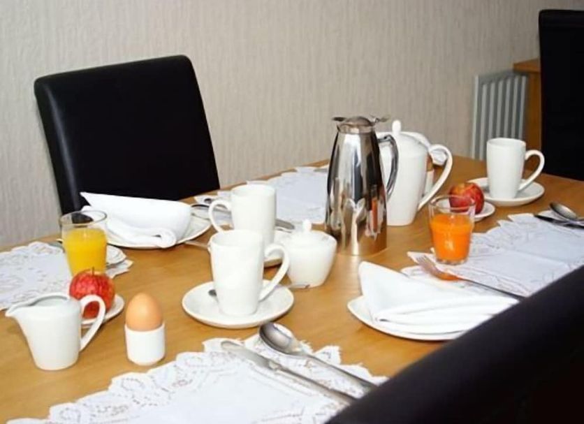 Άλλο Φωτογραφία