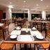 Εστιατόριο