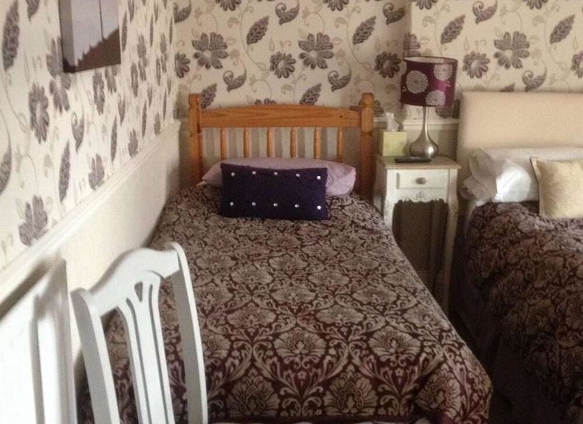 Άλλο Φωτογραφία