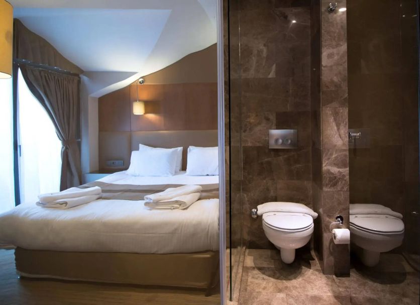 Άλλο Φωτογραφία