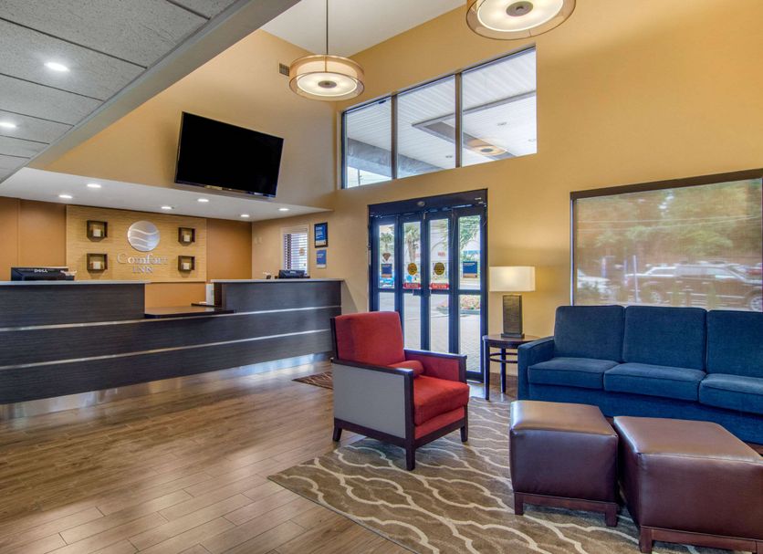 Ρεσεψιόν Φωτογραφία