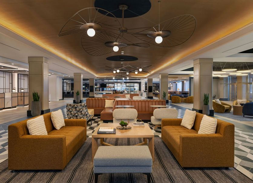 Σαλόνι Φωτογραφία