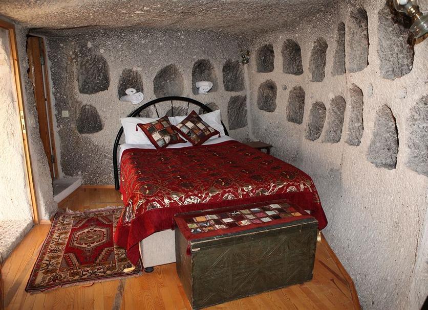 Κρεβατοκάμαρα Φωτογραφία