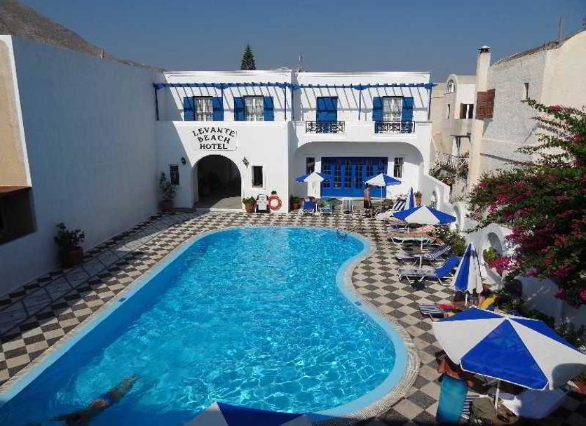 Πισίνα Φωτογραφία