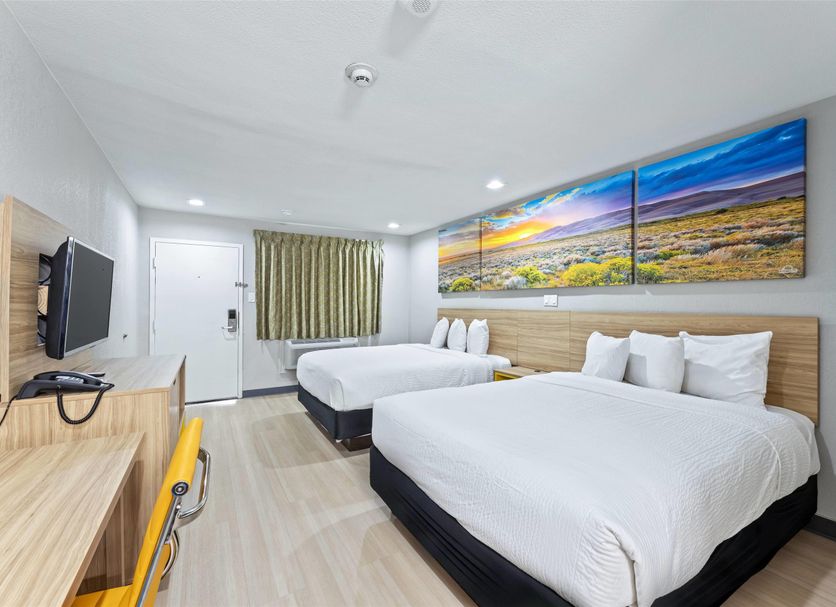 Κρεβατοκάμαρα Φωτογραφία