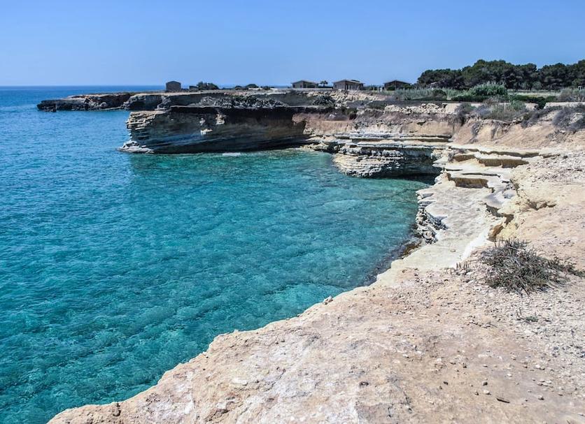 Άλλο Φωτογραφία