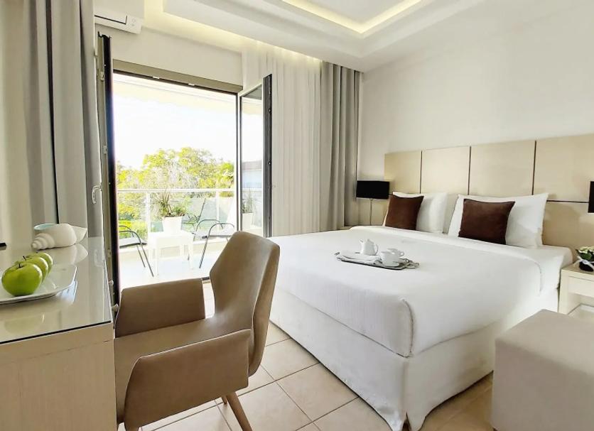 Άλλο Φωτογραφία