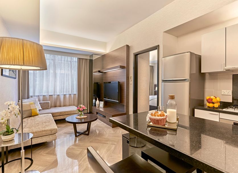 Σαλόνι Φωτογραφία