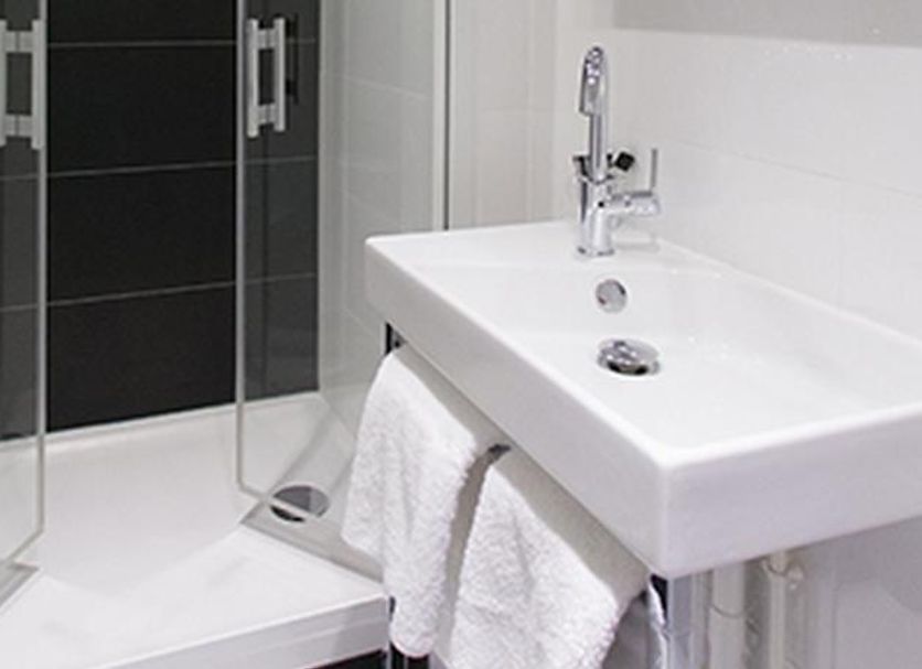 Μπάνιο Φωτογραφία