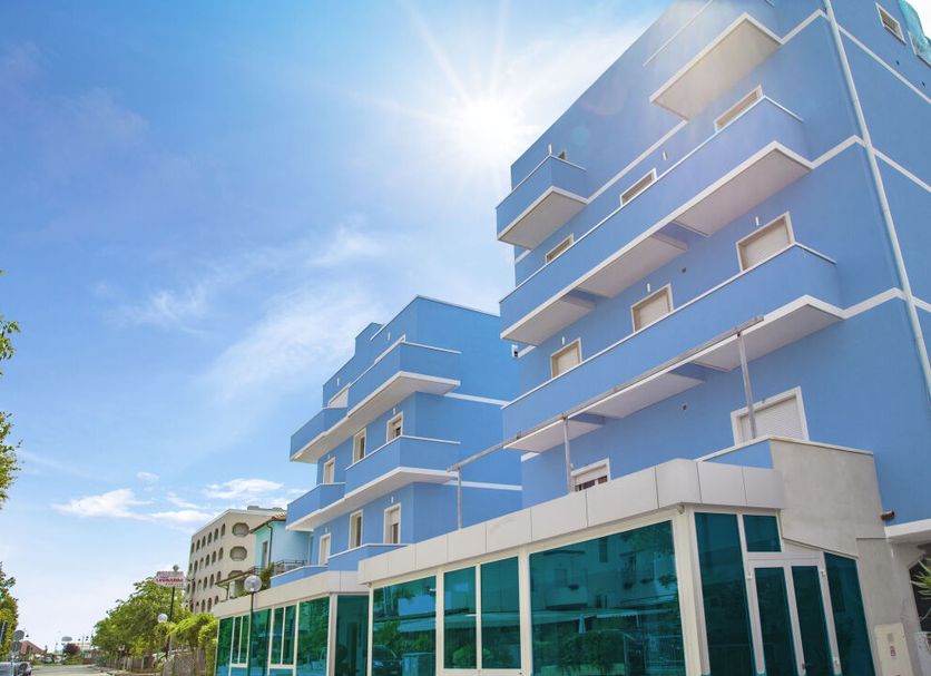 Κτίριο Φωτογραφία