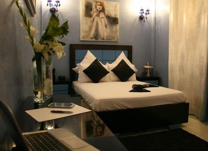 Άλλο Φωτογραφία