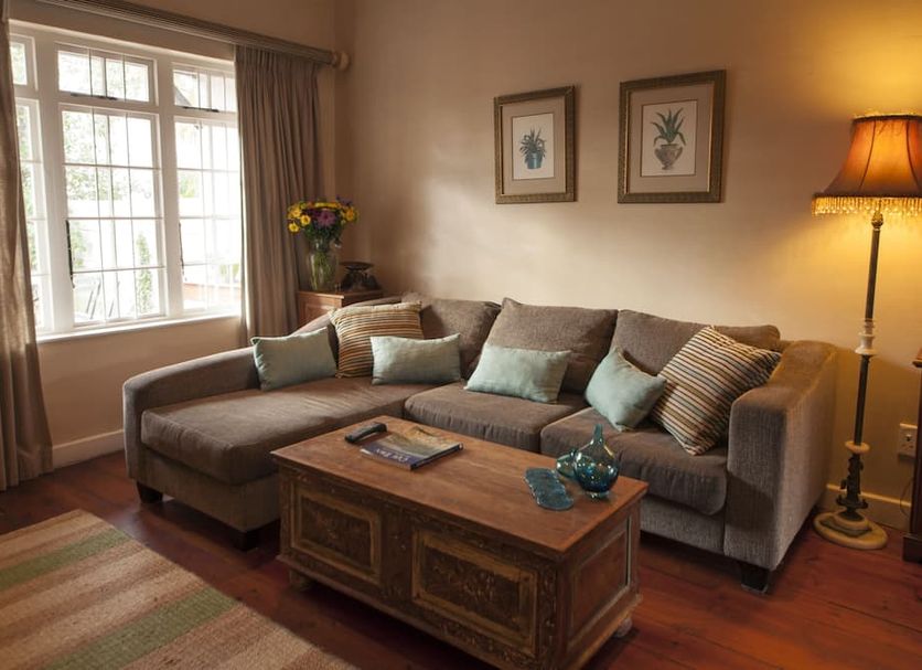 Σαλόνι Φωτογραφία