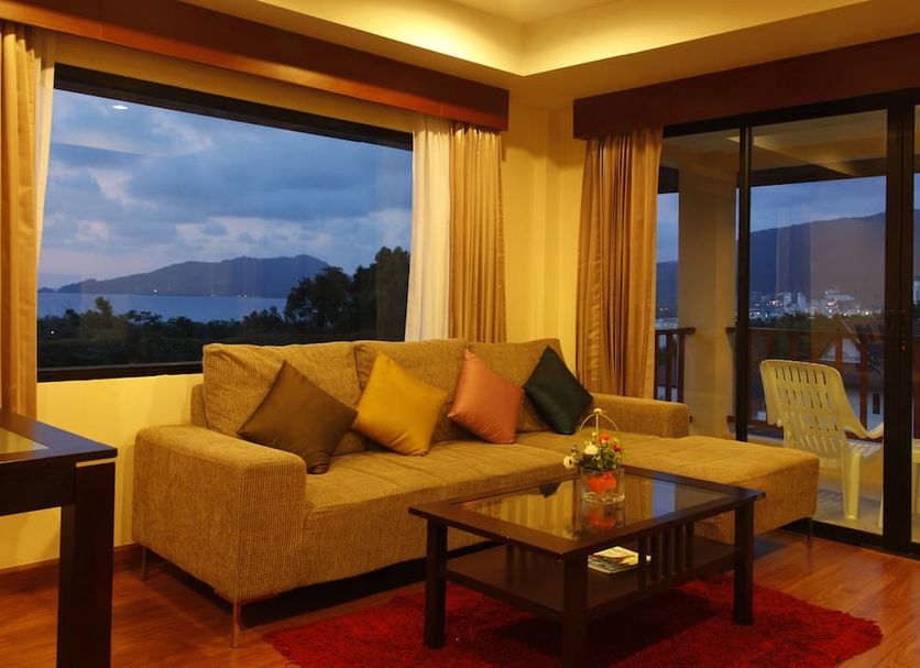 Σαλόνι Φωτογραφία