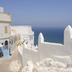 Θέα στην ύπαιθρο