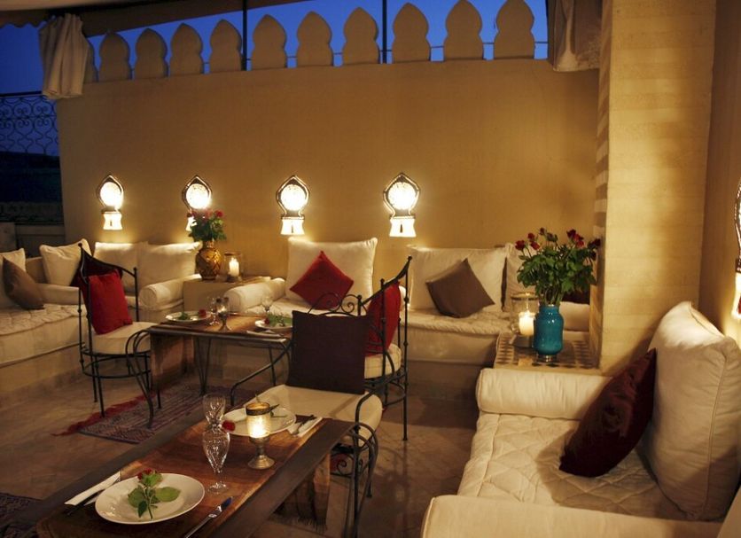 Σαλόνι Φωτογραφία