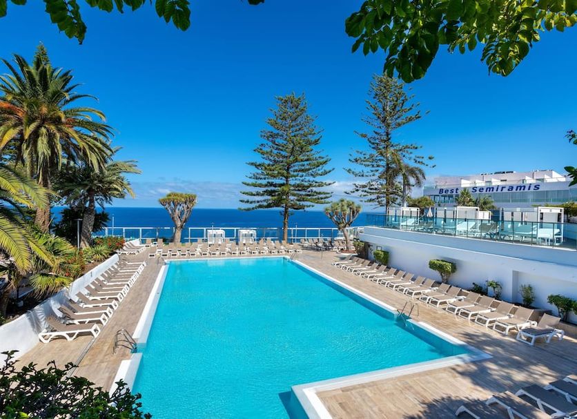 Πισίνα Φωτογραφία