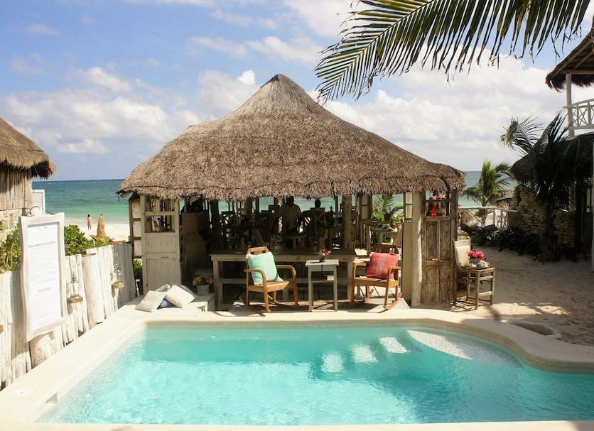 Πισίνα Φωτογραφία