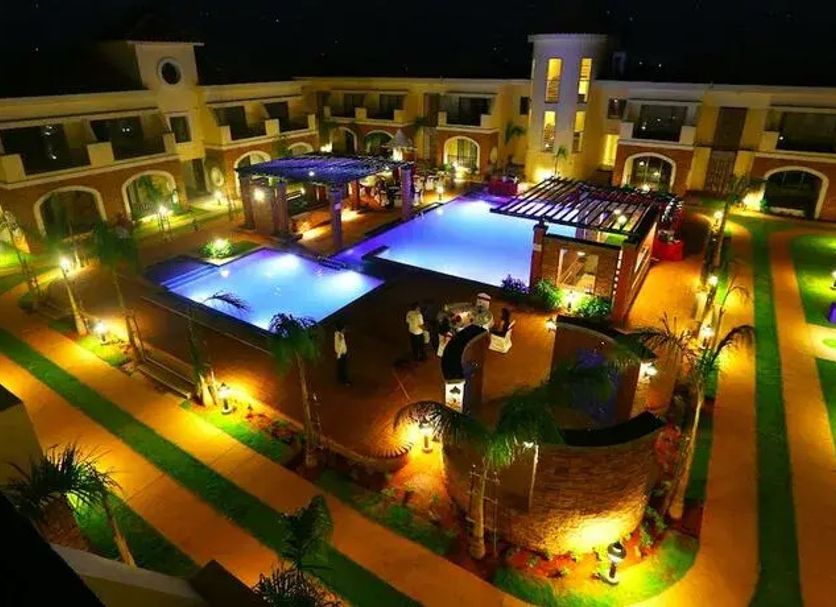 Άλλο Φωτογραφία