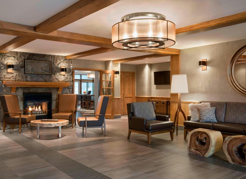 Σαλόνι Φωτογραφία