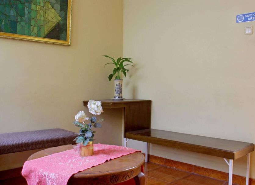 Διάκοσμος Φωτογραφία