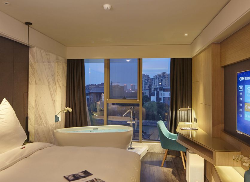 Κρεβατοκάμαρα Φωτογραφία