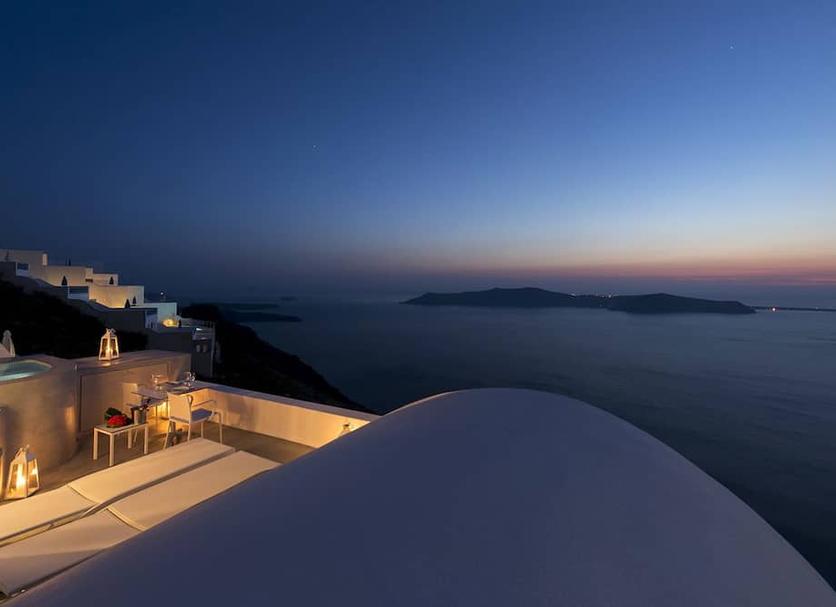 Άλλο Φωτογραφία
