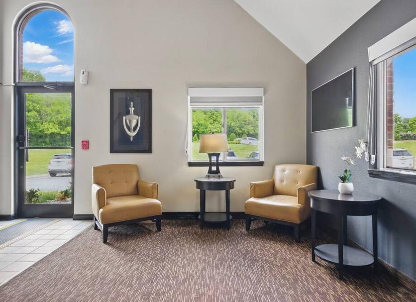 Σαλόνι Φωτογραφία