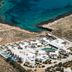 Κτίριο