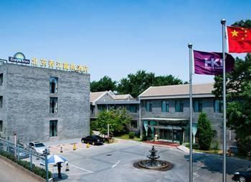 Κτίριο Φωτογραφία