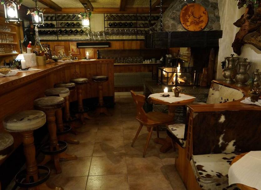 Bar Φωτογραφία