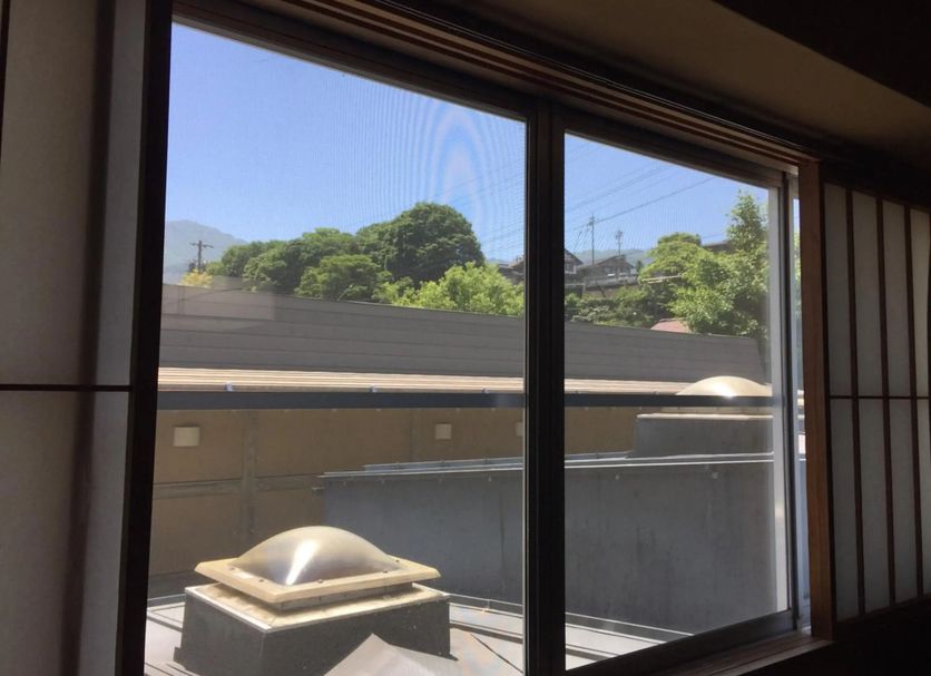 Μπαλκόνι Φωτογραφία