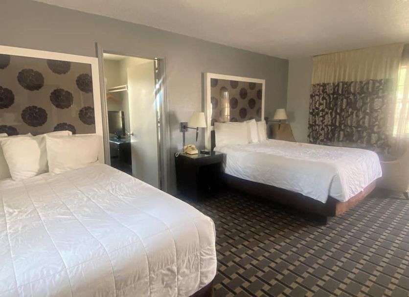 Κρεβατοκάμαρα Φωτογραφία