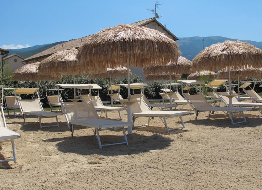 Βεράντα Φωτογραφία