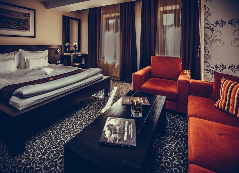 Κρεβατοκάμαρα Φωτογραφία