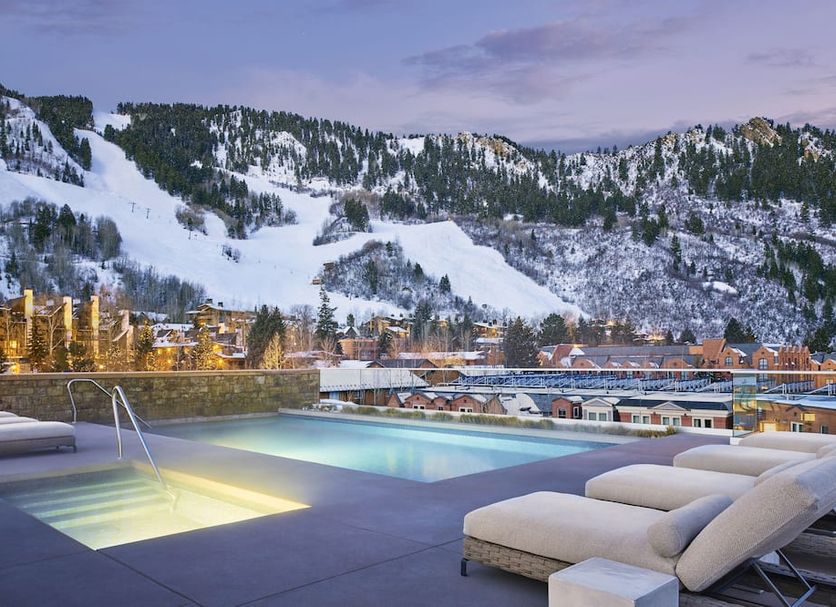 Πισίνα Φωτογραφία