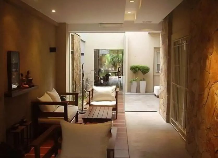 Άλλο Φωτογραφία